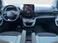 Citroen Berlingo Shine M CARPLAY KAMERA DAB+ SHZ PDC HUD TEMPOMAT Gris - thumbnail 10
