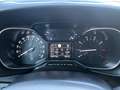 Citroen Berlingo Shine M CARPLAY KAMERA DAB+ SHZ PDC HUD TEMPOMAT Gris - thumbnail 19