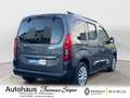 Citroen Berlingo Shine M CARPLAY KAMERA DAB+ SHZ PDC HUD TEMPOMAT Gris - thumbnail 5