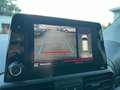 Citroen Berlingo Shine M CARPLAY KAMERA DAB+ SHZ PDC HUD TEMPOMAT Gris - thumbnail 16