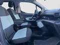 Citroen Berlingo Shine M CARPLAY KAMERA DAB+ SHZ PDC HUD TEMPOMAT Gris - thumbnail 13