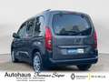 Citroen Berlingo Shine M CARPLAY KAMERA DAB+ SHZ PDC HUD TEMPOMAT Gris - thumbnail 3