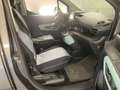 Citroen Berlingo Shine M CARPLAY KAMERA DAB+ SHZ PDC HUD TEMPOMAT Grau - thumbnail 4
