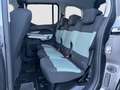 Citroen Berlingo Shine M CARPLAY KAMERA DAB+ SHZ PDC HUD TEMPOMAT Gris - thumbnail 14