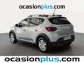 Dacia Sandero Stepway TCe Expresion 67kW Gris - thumbnail 3