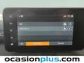 Dacia Sandero Stepway TCe Expresion 67kW Gris - thumbnail 9