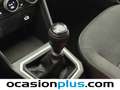 Dacia Sandero Stepway TCe Expresion 67kW Gris - thumbnail 5