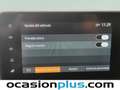 Dacia Sandero Stepway TCe Expresion 67kW Gris - thumbnail 10