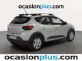 Dacia Sandero Stepway TCe Expresion 67kW Gris - thumbnail 4