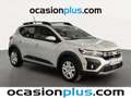 Dacia Sandero Stepway TCe Expresion 67kW Gris - thumbnail 2