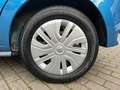 Mitsubishi Space Star Select 1.2 Klimaanlage Multimedia Bleu - thumbnail 20