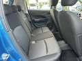 Mitsubishi Space Star Select 1.2 Klimaanlage Multimedia Bleu - thumbnail 12