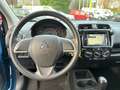 Mitsubishi Space Star Select 1.2 Klimaanlage Multimedia Bleu - thumbnail 14