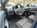 Mitsubishi Space Star Select 1.2 Klimaanlage Multimedia Bleu - thumbnail 10