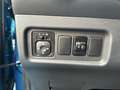 Mitsubishi Space Star Select 1.2 Klimaanlage Multimedia Bleu - thumbnail 18