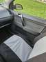 Volkswagen Polo Polo 1.4 TDI Tour Grau - thumbnail 4