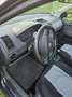 Volkswagen Polo Polo 1.4 TDI Tour Grau - thumbnail 6