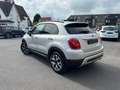 Fiat 500X 1.6i E-torq*NAV BLUETH CRUISE KEYLESS PARKSENSOR Gris - thumbnail 3