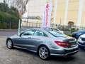 Mercedes-Benz E 350 E Coupe/AMG/Pano/H&K Sound/DISTRONIC Silber - thumbnail 8