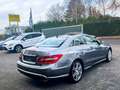 Mercedes-Benz E 350 E Coupe/AMG/Pano/H&K Sound/DISTRONIC Silber - thumbnail 6