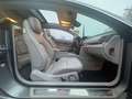 Mercedes-Benz E 350 E Coupe/AMG/Pano/H&K Sound/DISTRONIC Silber - thumbnail 14