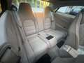 Mercedes-Benz E 350 E Coupe/AMG/Pano/H&K Sound/DISTRONIC Silber - thumbnail 17