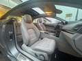 Mercedes-Benz E 350 E Coupe/AMG/Pano/H&K Sound/DISTRONIC Silber - thumbnail 16