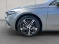Mercedes-Benz A 220 A-Klasse Grau - thumbnail 25