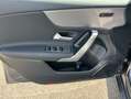 Mercedes-Benz A 220 A-Klasse Grau - thumbnail 16