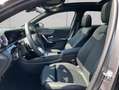 Mercedes-Benz A 220 A-Klasse Grau - thumbnail 9
