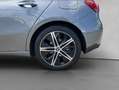 Mercedes-Benz A 220 A-Klasse Grau - thumbnail 27