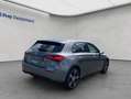 Mercedes-Benz A 220 A-Klasse Grau - thumbnail 5