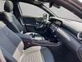 Mercedes-Benz A 220 A-Klasse Grau - thumbnail 18