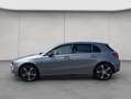 Mercedes-Benz A 220 A-Klasse Grau - thumbnail 2