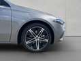 Mercedes-Benz A 220 A-Klasse Grau - thumbnail 26