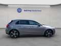 Mercedes-Benz A 220 A-Klasse Grau - thumbnail 6