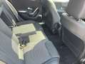 Mercedes-Benz A 220 A-Klasse Grau - thumbnail 20