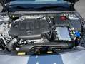 Mercedes-Benz A 220 A-Klasse Grau - thumbnail 21