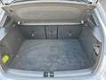 Mercedes-Benz A 220 A-Klasse Grau - thumbnail 4