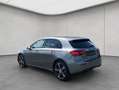 Mercedes-Benz A 220 A-Klasse Grau - thumbnail 3