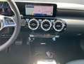 Mercedes-Benz A 220 A-Klasse Grau - thumbnail 14