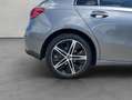 Mercedes-Benz A 220 A-Klasse Grijs - thumbnail 28