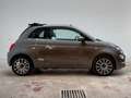 Fiat 500 500C 2 1.0 Hybrid 70 Star Gris - thumbnail 5