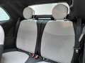 Fiat 500 500C 2 1.0 Hybrid 70 Star Gris - thumbnail 14