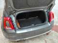 Fiat 500 500C 2 1.0 Hybrid 70 Star Gris - thumbnail 10