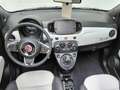 Fiat 500 500C 2 1.0 Hybrid 70 Star Gris - thumbnail 11