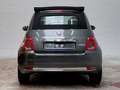 Fiat 500 500C 2 1.0 Hybrid 70 Star Gris - thumbnail 7