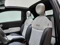 Fiat 500 500C 2 1.0 Hybrid 70 Star Gris - thumbnail 13
