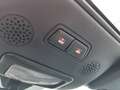 Fiat 500 500C 2 1.0 Hybrid 70 Star Gris - thumbnail 20