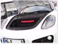 Porsche Cayman 2.7i 275 PDK Blanc - thumbnail 9